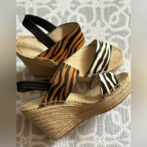 NEW Kenneth Cole from Macy’s